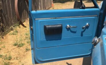 Gmc-ck-1500-1971-blue-8