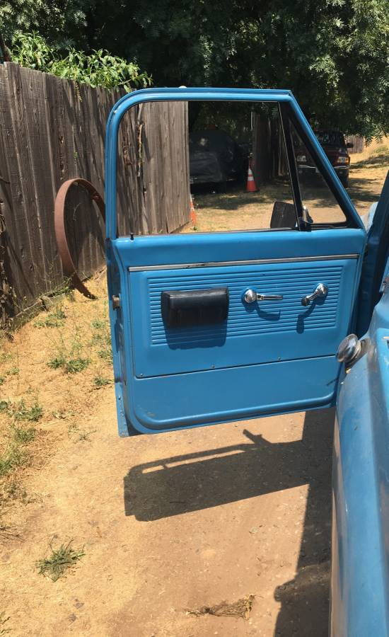 Gmc-ck-1500-1971-blue-8