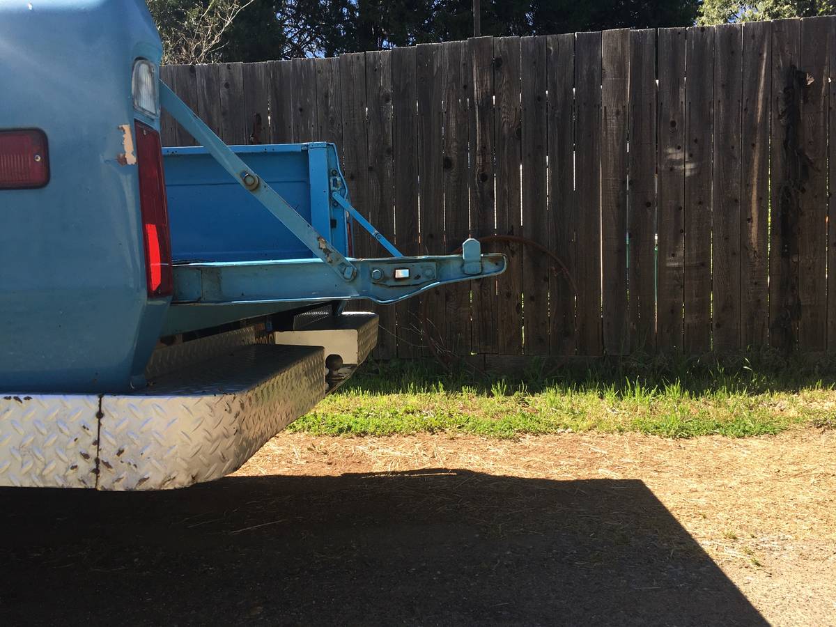 Gmc-ck-1500-1971-blue-9