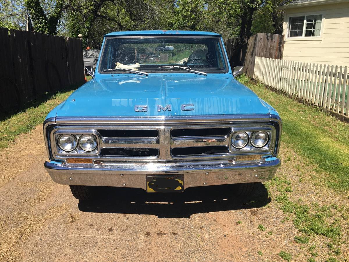 Gmc-ck-1500-1971-blue