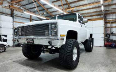 Gmc-ck-1500-1982-white-10