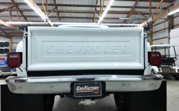 Gmc-ck-1500-1982-white-15