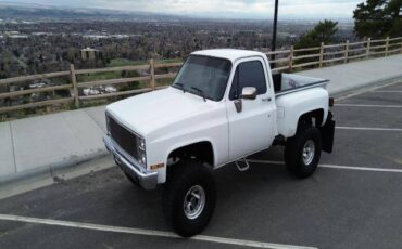 Gmc-ck-1500-1982-white-17