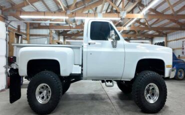 Gmc-ck-1500-1982-white-18