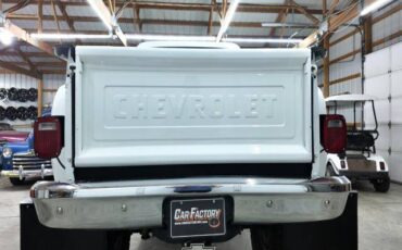 Gmc-ck-1500-1982-white-19