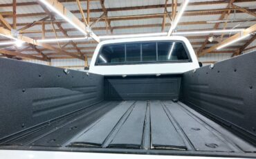 Gmc-ck-1500-1982-white-22