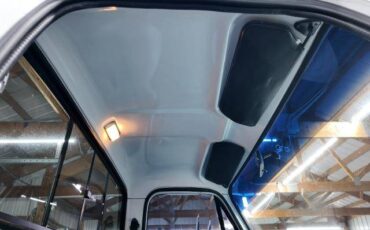 Gmc-ck-1500-1982-white-22