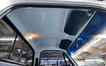 Gmc-ck-1500-1982-white-23