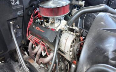 Gmc-ck-1500-1982-white-23