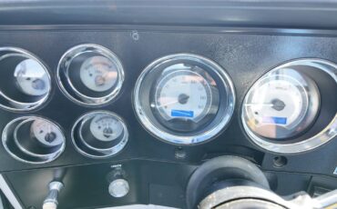 Gmc-ck-1500-1982-white