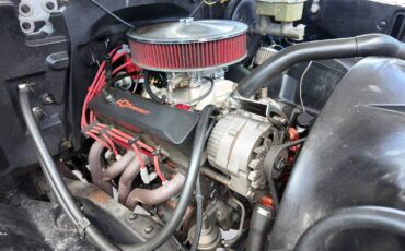 Gmc-ck-1500-1982-white-3