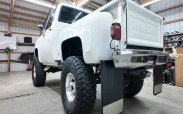 Gmc-ck-1500-1982-white-4