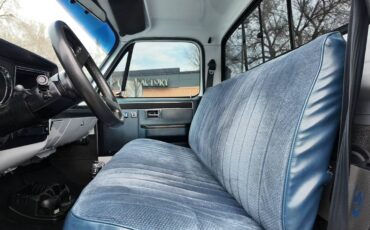 Gmc-ck-1500-1982-white-6