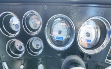 Gmc-ck-1500-1982-white-6