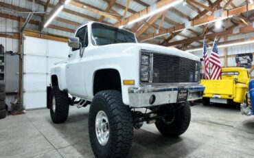 Gmc-ck-1500-1982-white-8