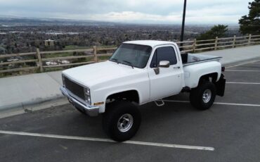 Gmc-ck-1500-1982-white-9