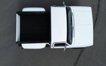 Gmc-ck-1500-1982-white-9