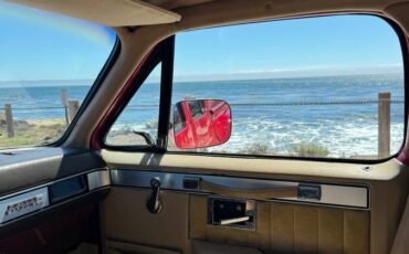 Gmc-ck-pickup-1-ton-1982-red-10