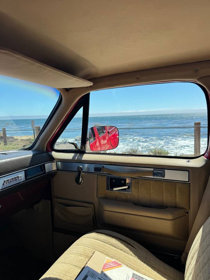 Gmc-ck-pickup-1-ton-1982-red-10