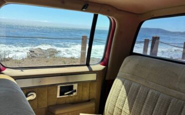 Gmc-ck-pickup-1-ton-1982-red-11