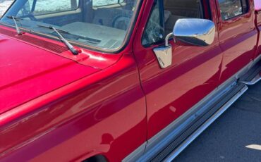 Gmc-ck-pickup-1-ton-1982-red-12