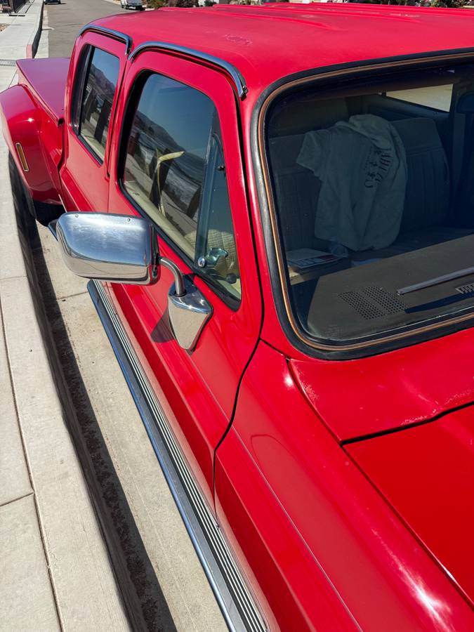 Gmc-ck-pickup-1-ton-1982-red-13