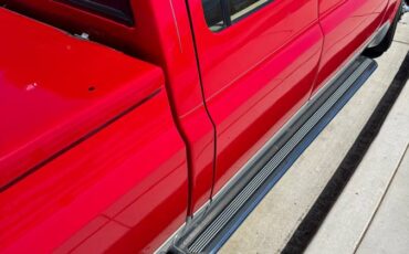 Gmc-ck-pickup-1-ton-1982-red-14