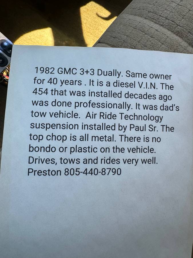 Gmc-ck-pickup-1-ton-1982-red-2