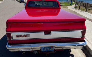 Gmc-ck-pickup-1-ton-1982-red-5