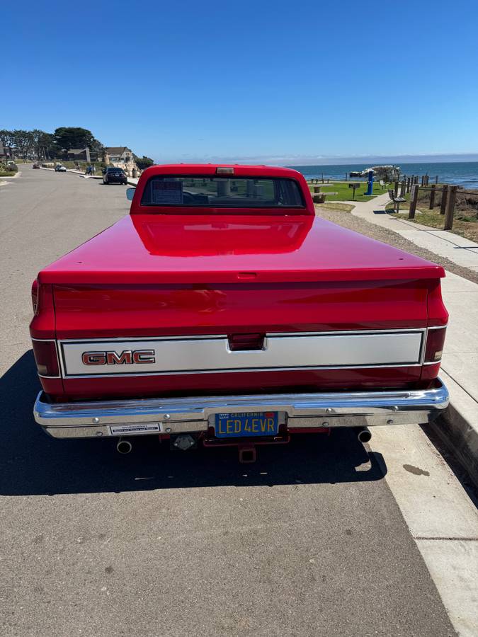 Gmc-ck-pickup-1-ton-1982-red-5