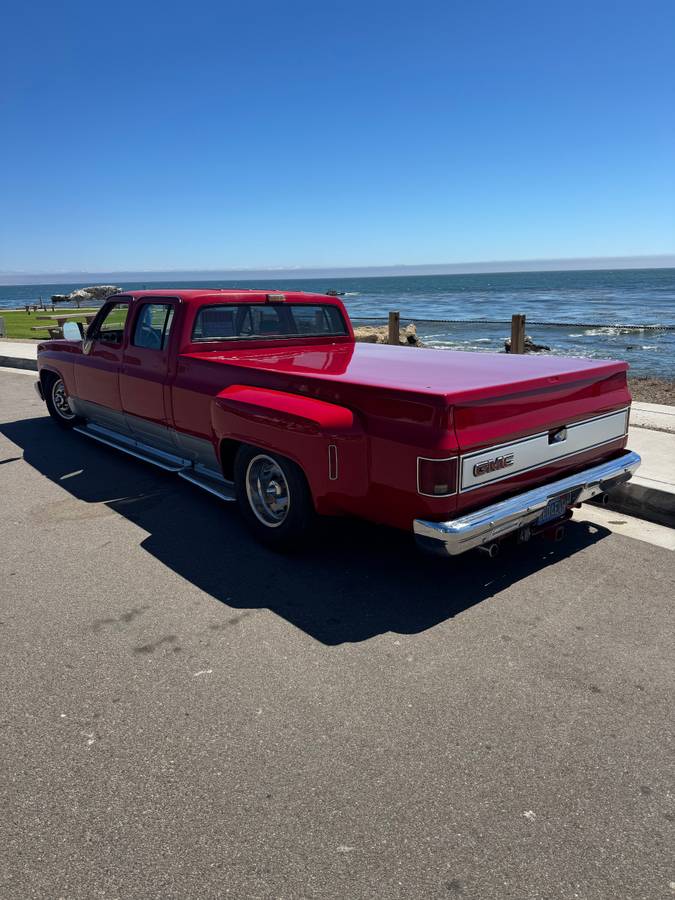 Gmc-ck-pickup-1-ton-1982-red-6
