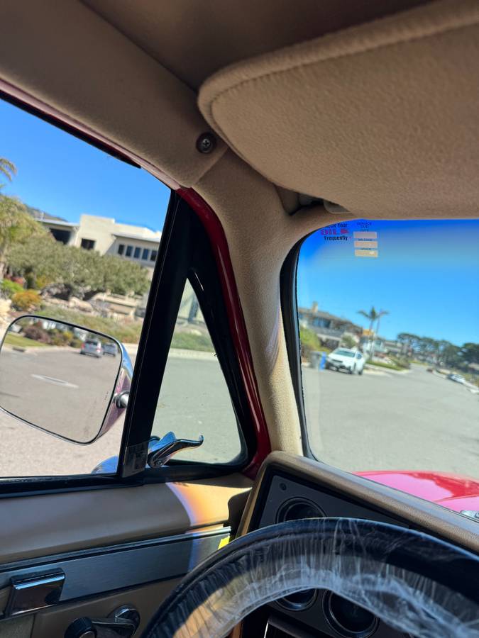Gmc-ck-pickup-1-ton-1982-red-9
