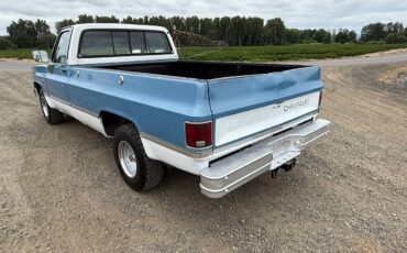 Gmc-ck-pickup-12-ton-1984-blue-10