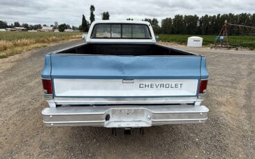 Gmc-ck-pickup-12-ton-1984-blue-11