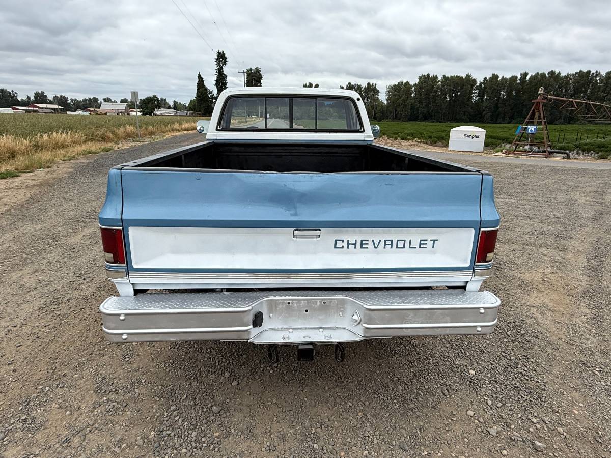 Gmc-ck-pickup-12-ton-1984-blue-11