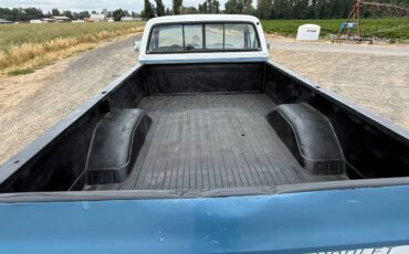 Gmc-ck-pickup-12-ton-1984-blue-12