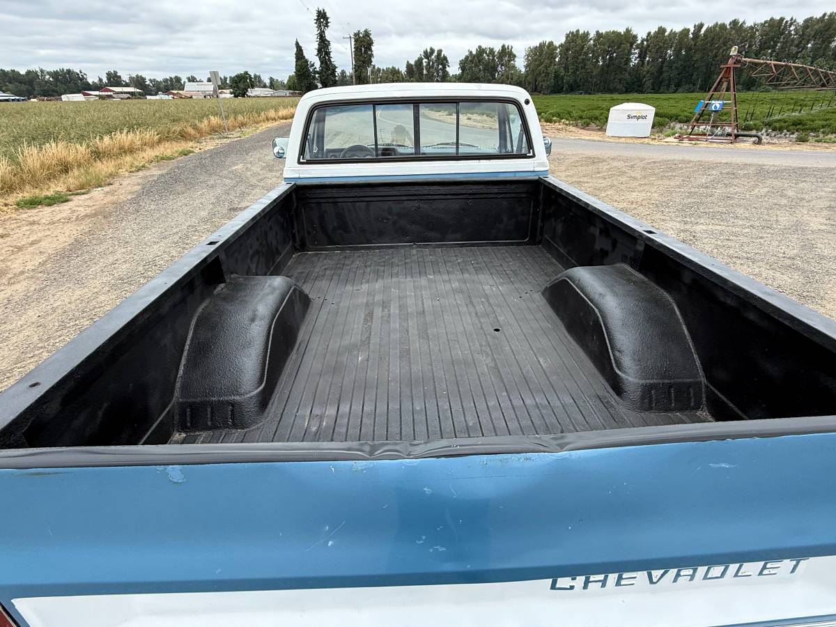 Gmc-ck-pickup-12-ton-1984-blue-12