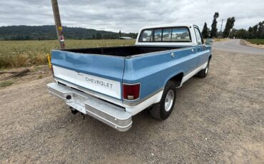 Gmc-ck-pickup-12-ton-1984-blue-13