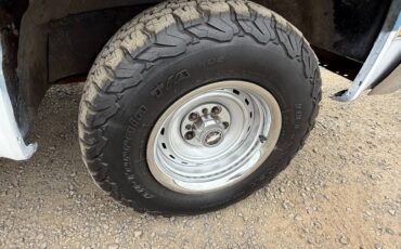 Gmc-ck-pickup-12-ton-1984-blue-15