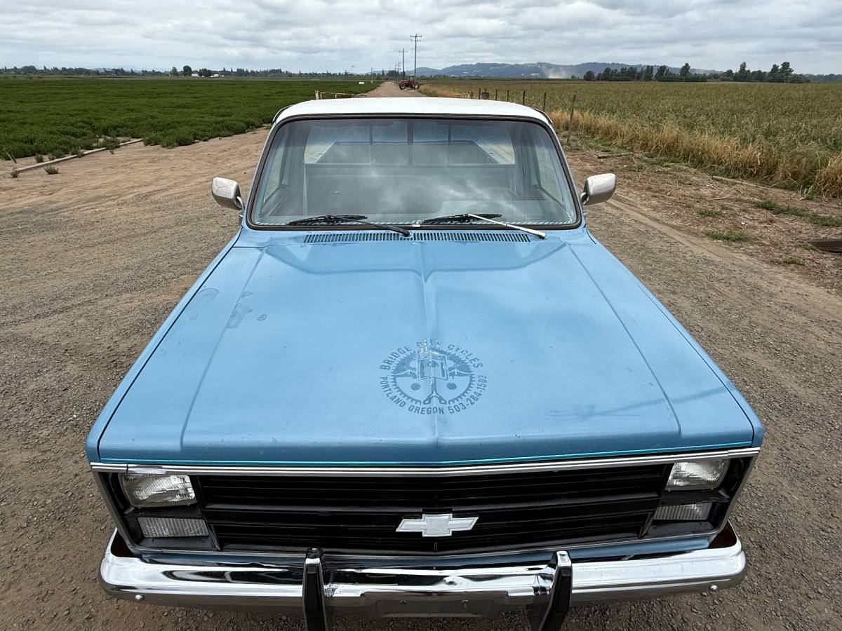 Gmc-ck-pickup-12-ton-1984-blue-16