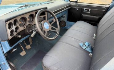 Gmc-ck-pickup-12-ton-1984-blue-17