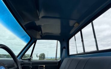 Gmc-ck-pickup-12-ton-1984-blue-18