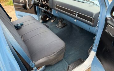 Gmc-ck-pickup-12-ton-1984-blue-19