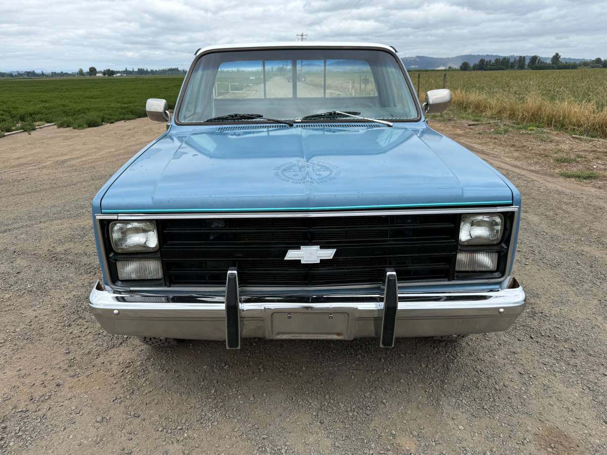 Gmc-ck-pickup-12-ton-1984-blue-7