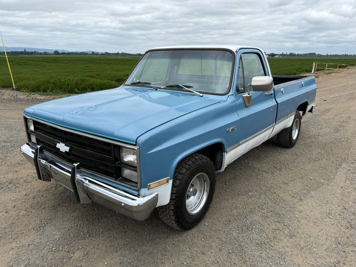 Gmc-ck-pickup-12-ton-1984-blue-8