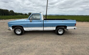 Gmc-ck-pickup-12-ton-1984-blue-9