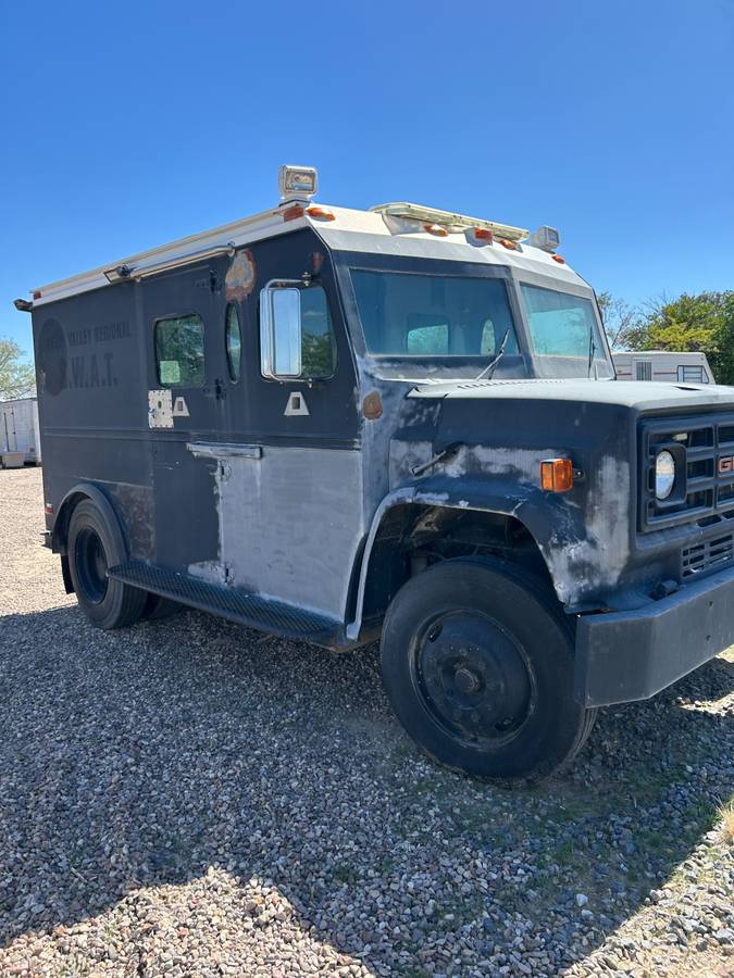 Gmc-diesel-1982-1