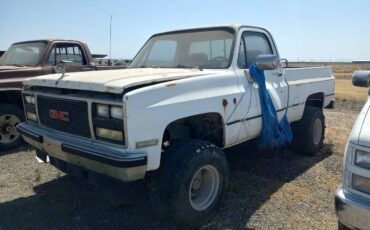 Gmc-diesel-1982-1