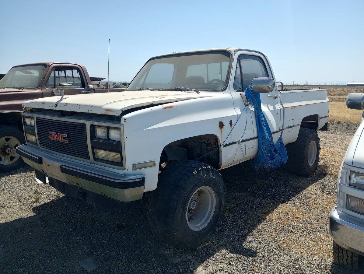 Gmc-diesel-1982-1
