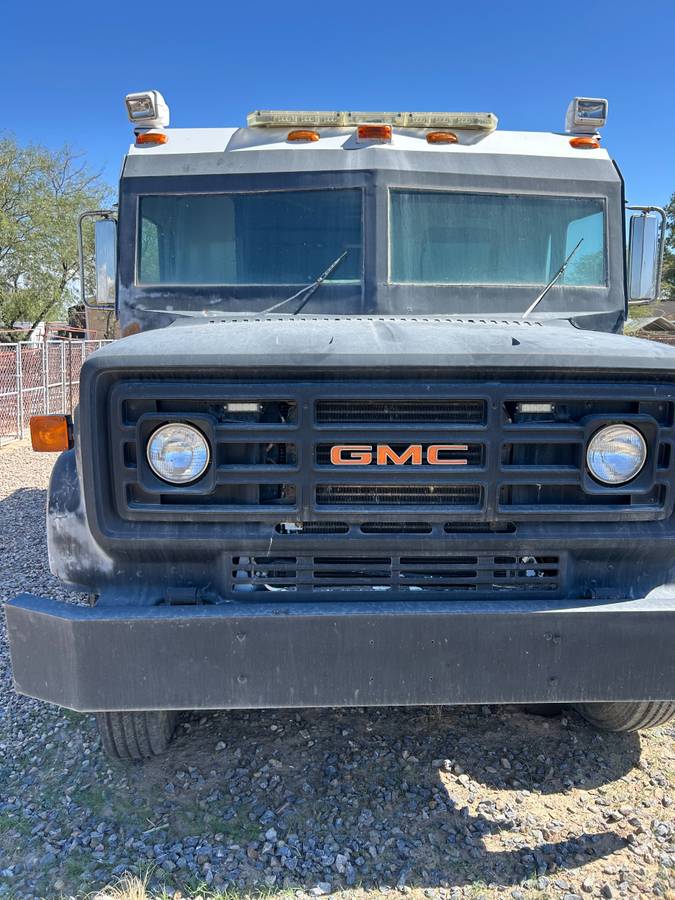 Gmc-diesel-1982-2